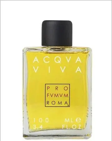 Acqva Viva