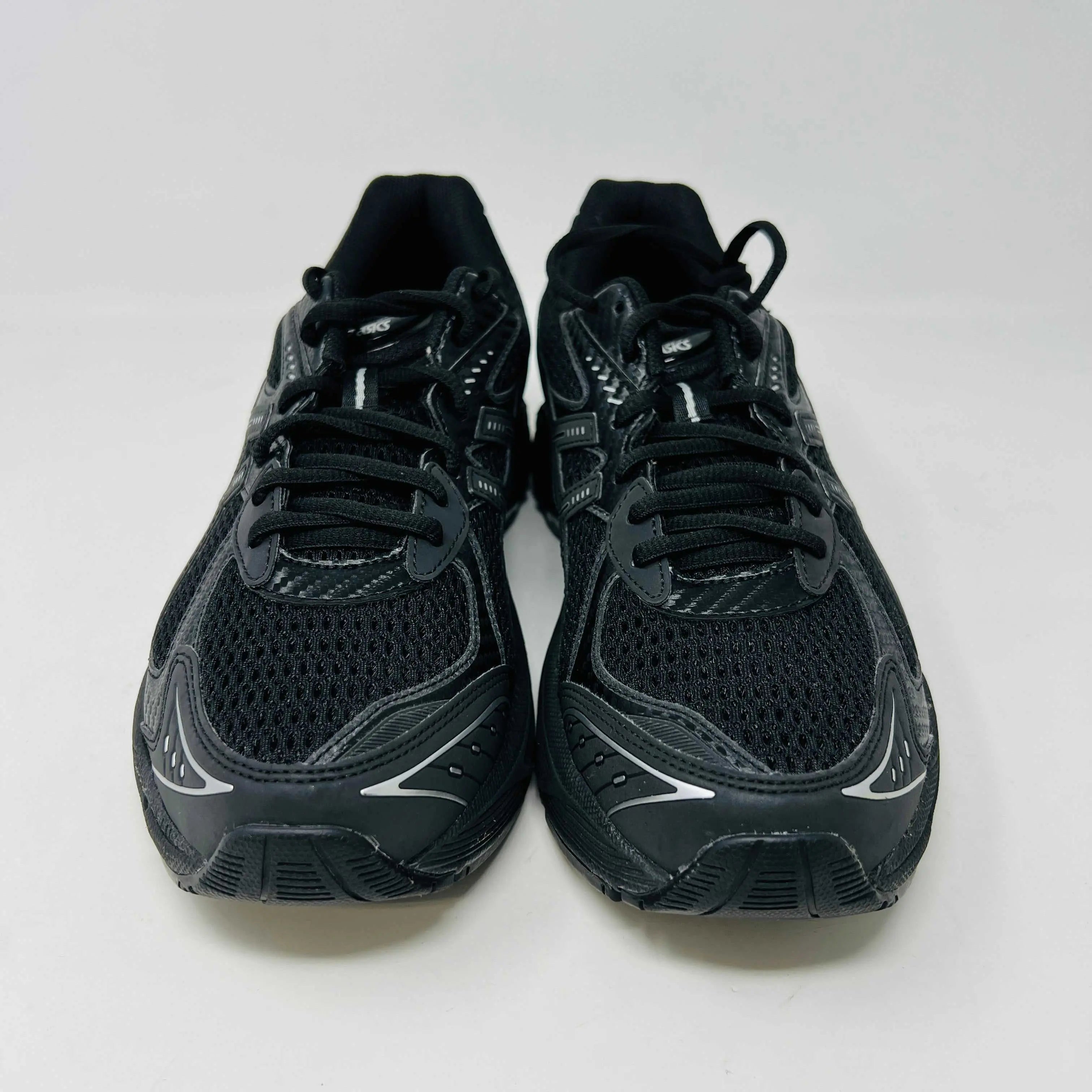 ASICS GT-2160 JJJJound Black