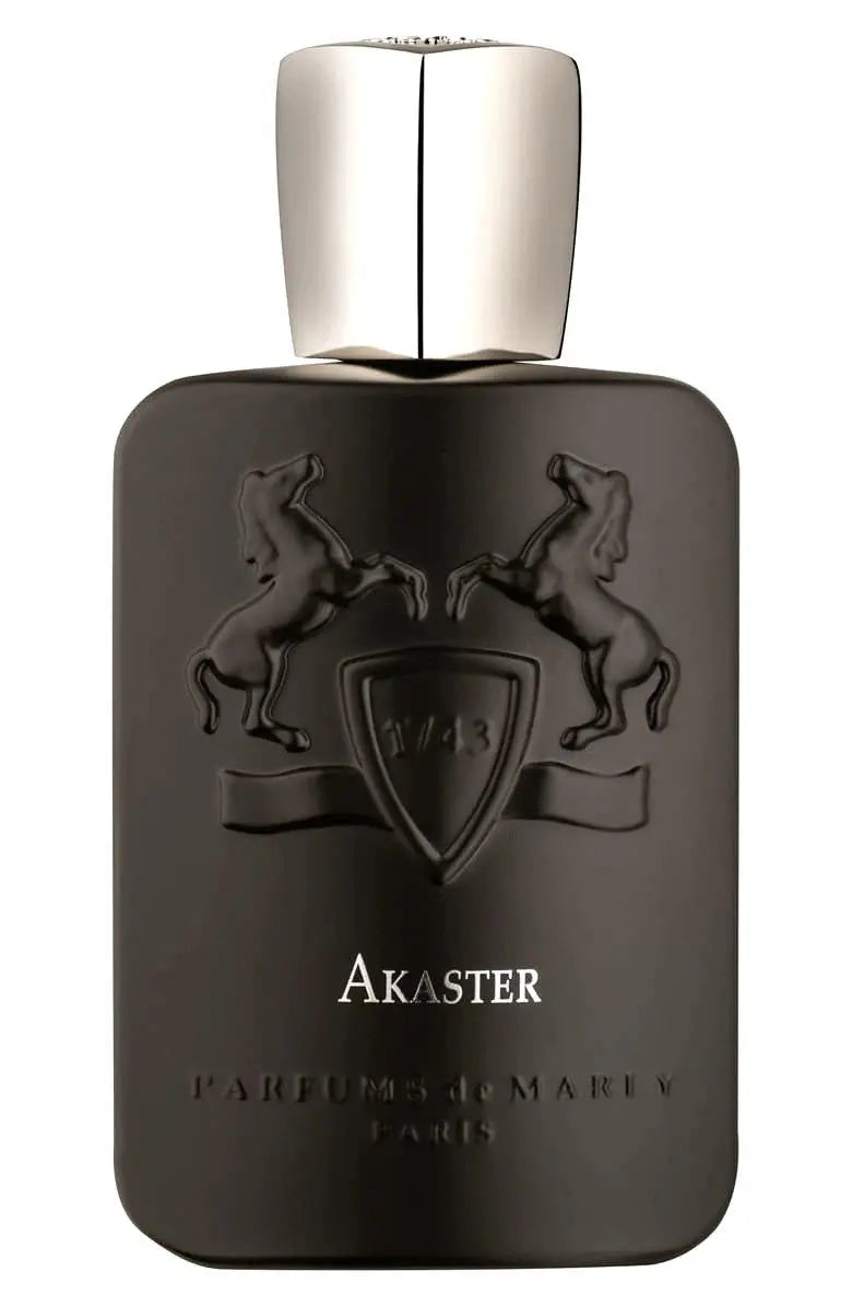 Akaster