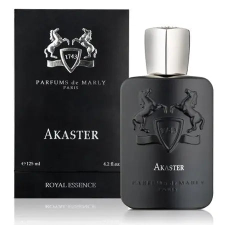 Akaster