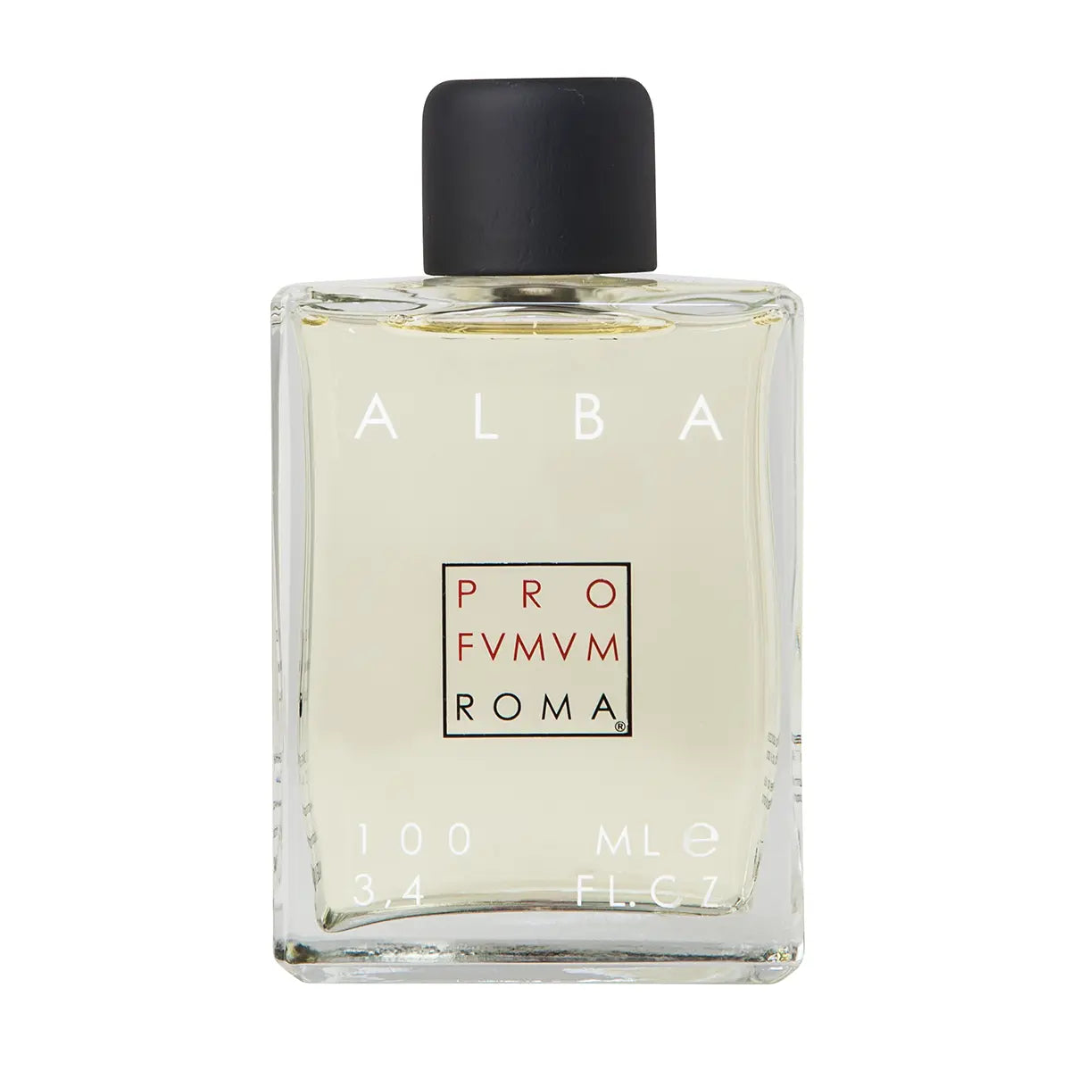 Alba