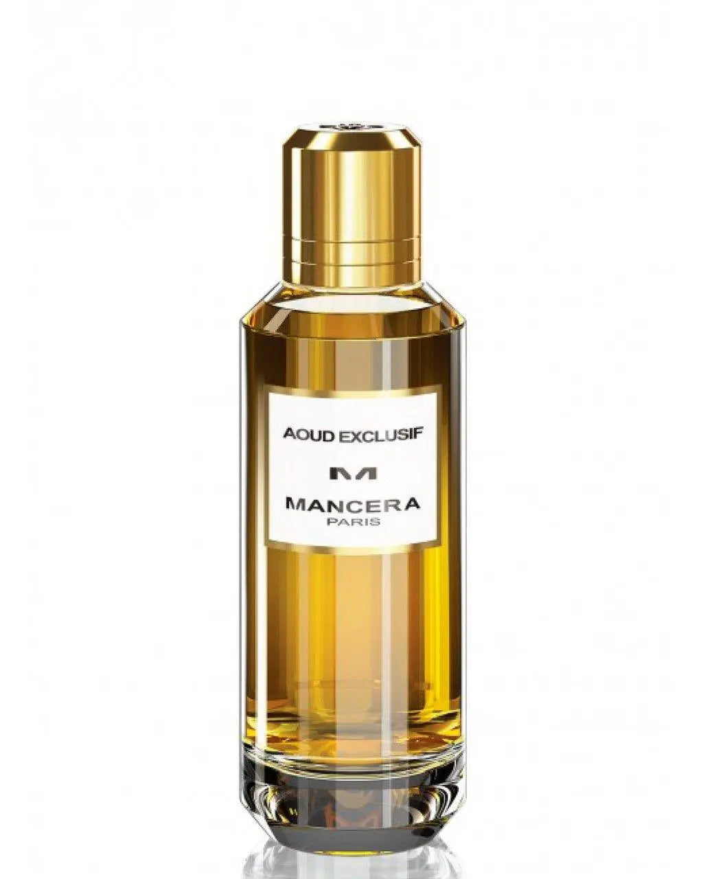 Aoud Exclusif