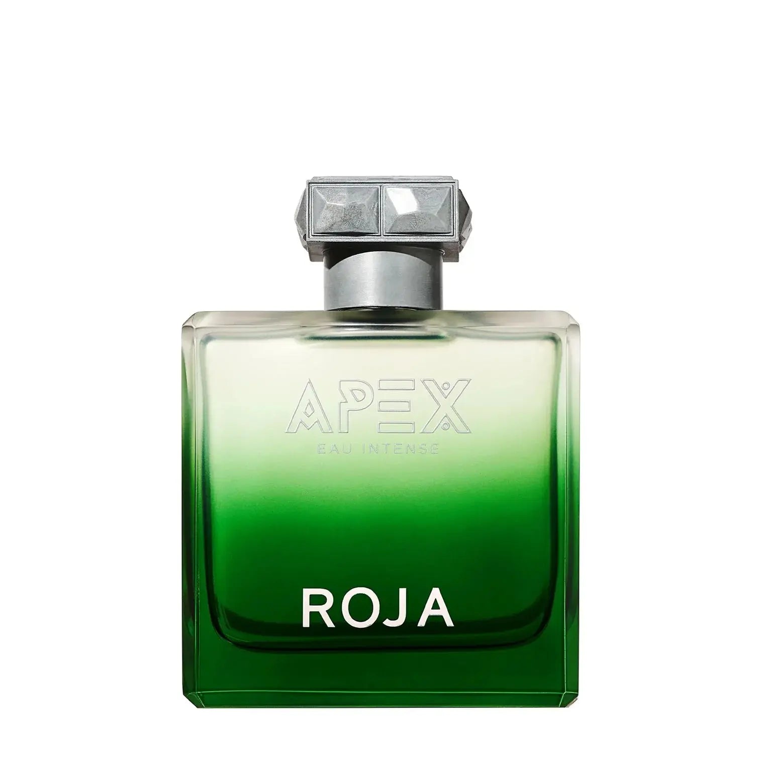 Roja Apex Eau Intense