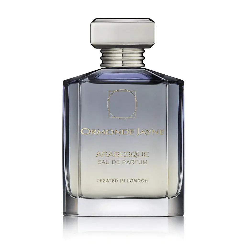 Arabesque