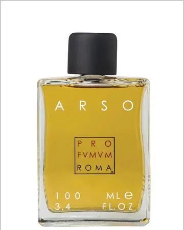 Arso
