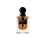 Incense Rori Attar