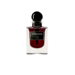 Oud Ulya Attar