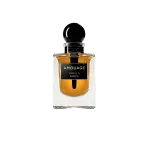Vanilla Barka Attar