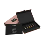 Discovery Coffret Attars Set 6 X 0.7ml