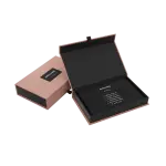 Discovery Coffret Attars Set 6 X 0.7ml
