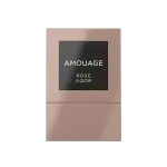 Rose Aqor Attar