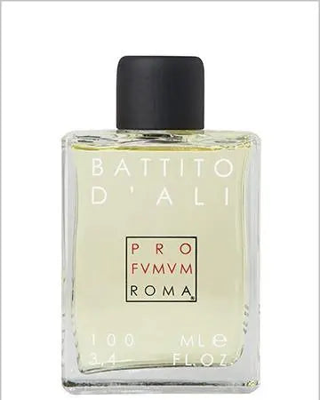 Battito d'Ali