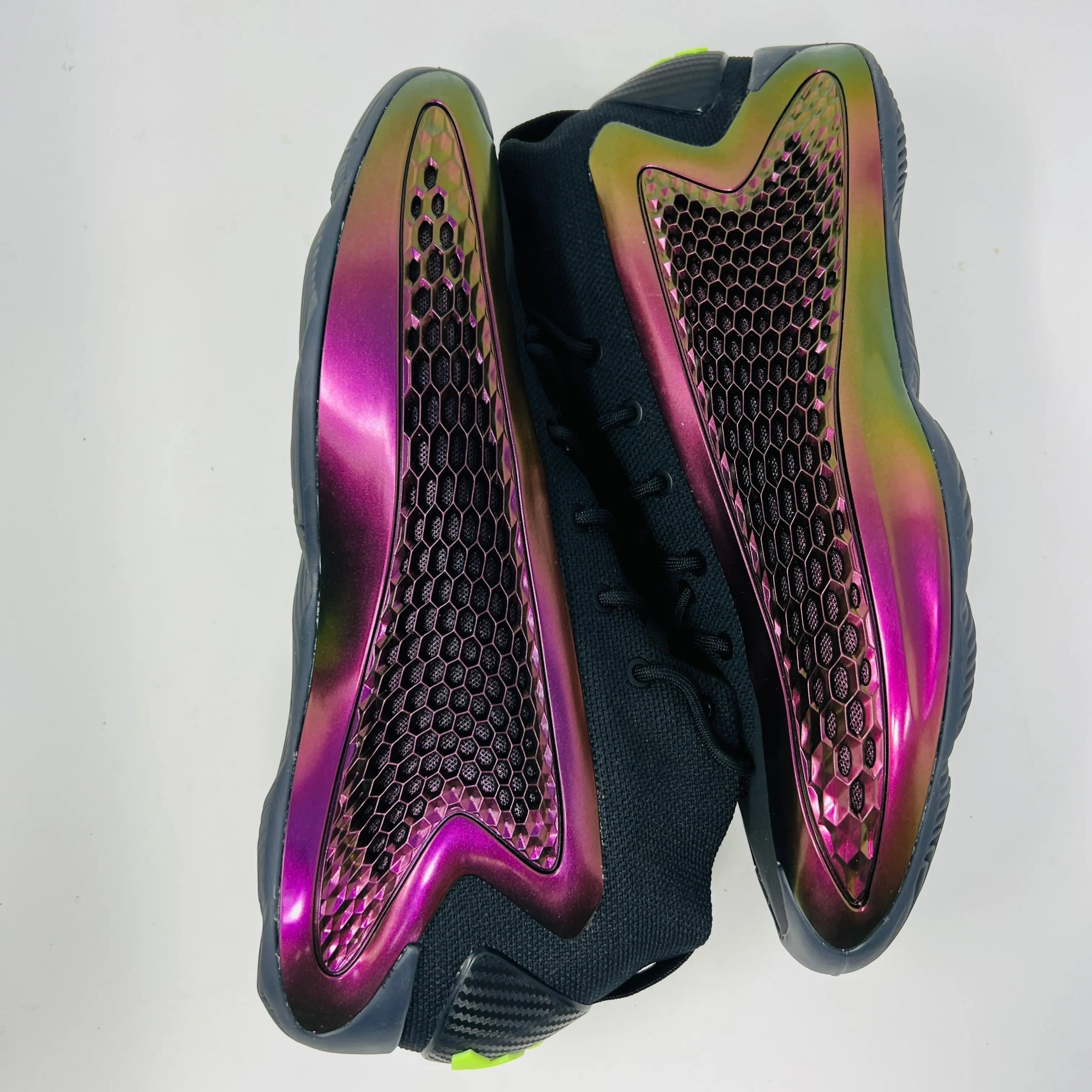 Adidas AE 1 All-Star The Future
