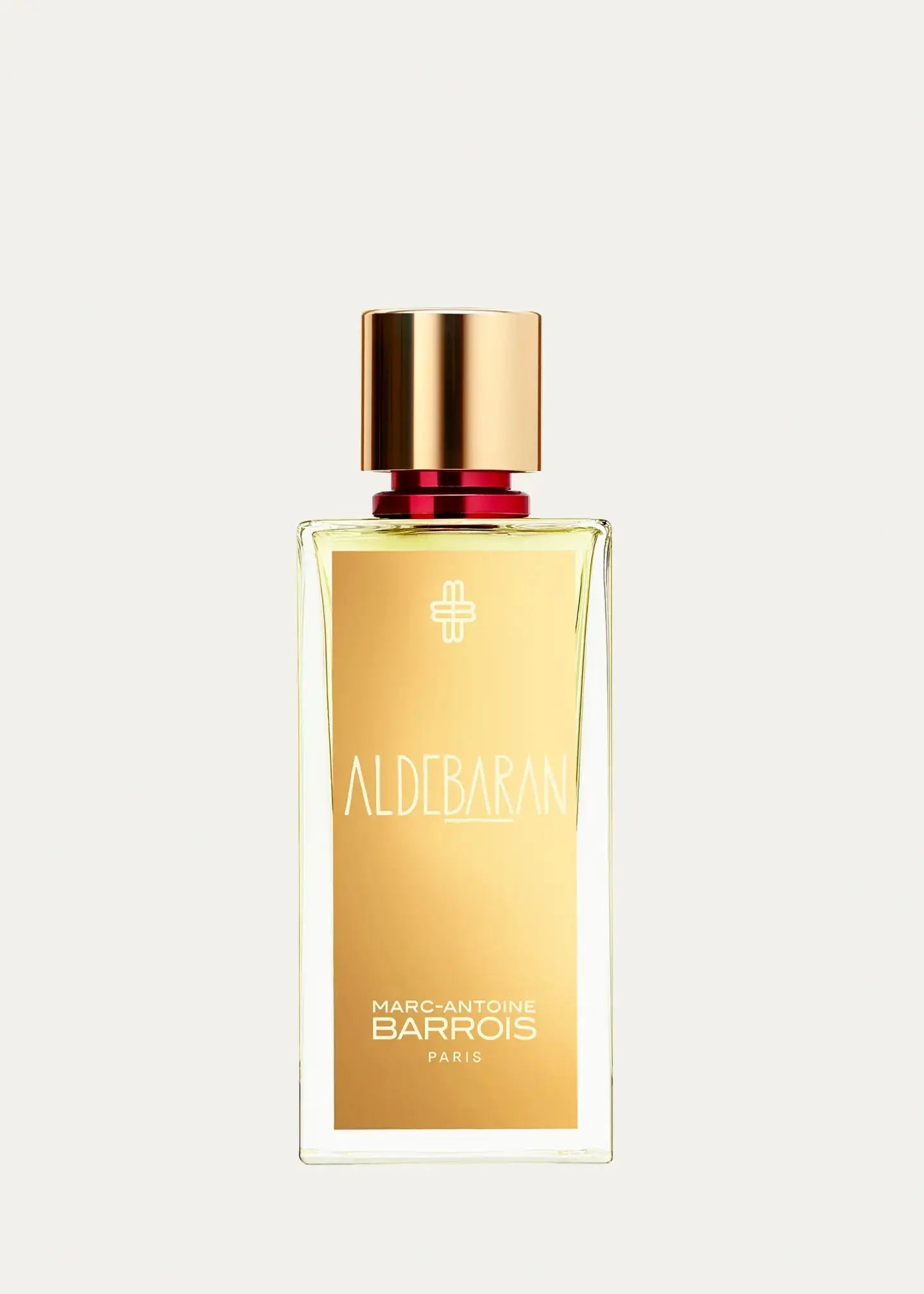Aldebaran
