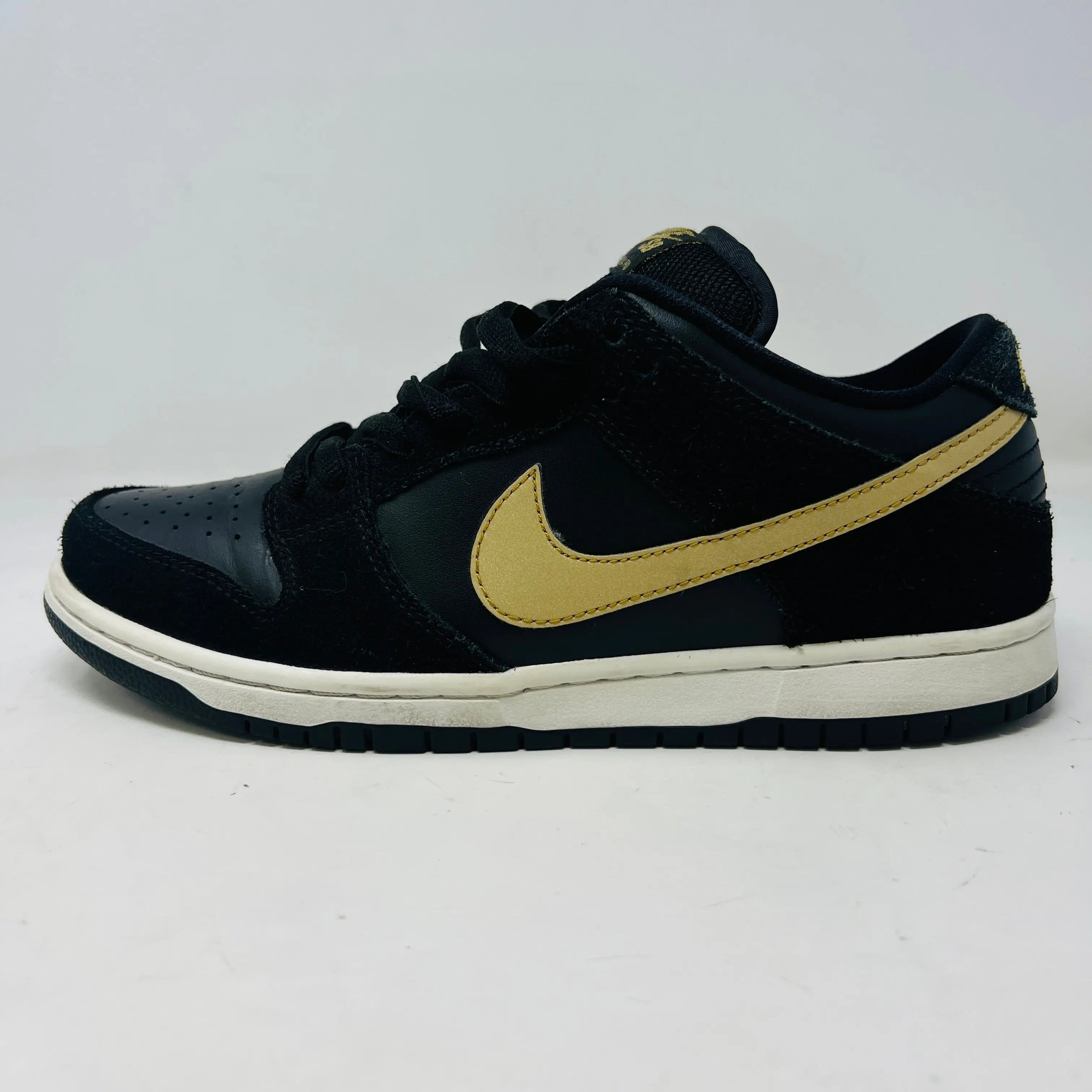 Nike SB Dunk Low Takashi (2018)