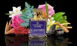 Cavort