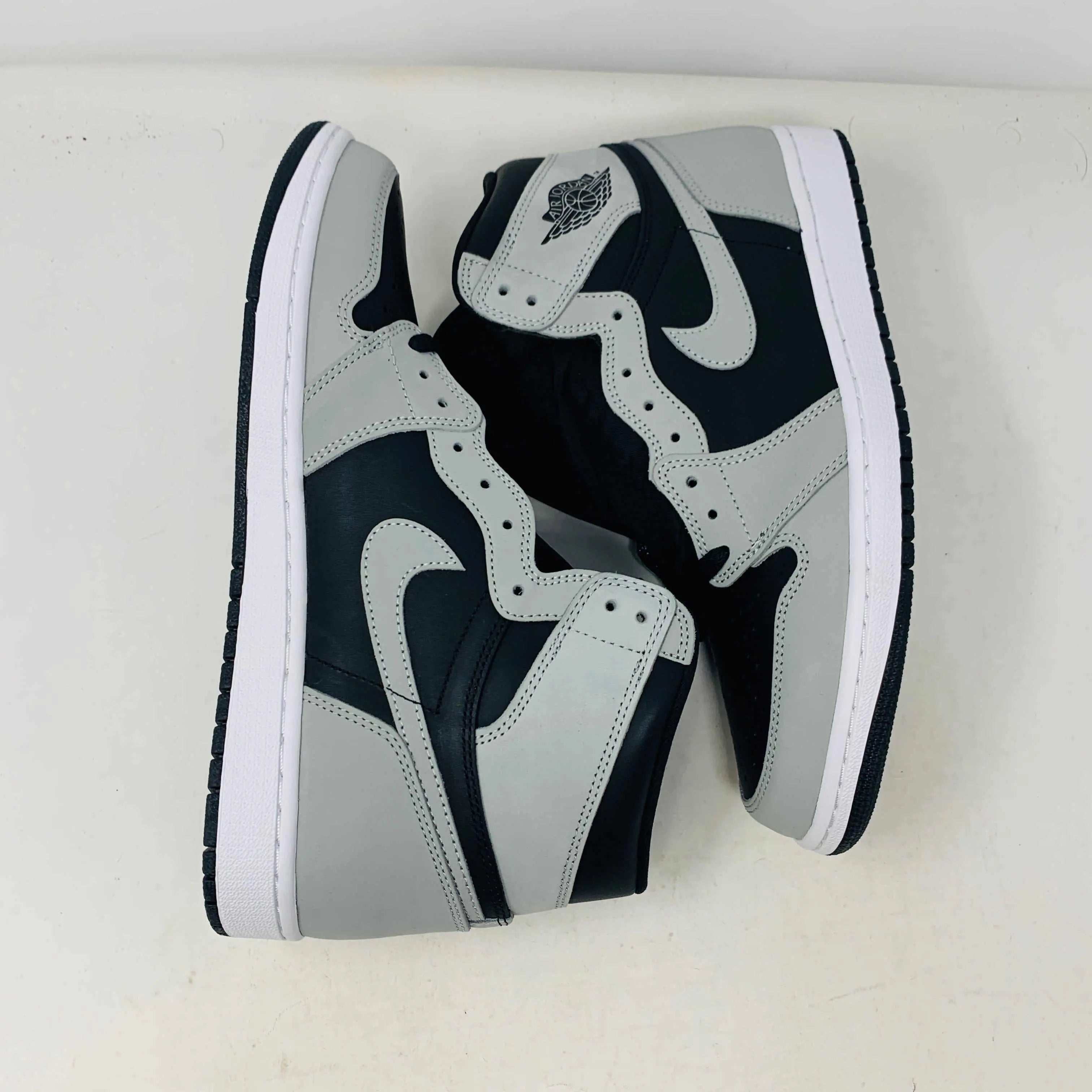 Jordan 1 Shadow 2.0
