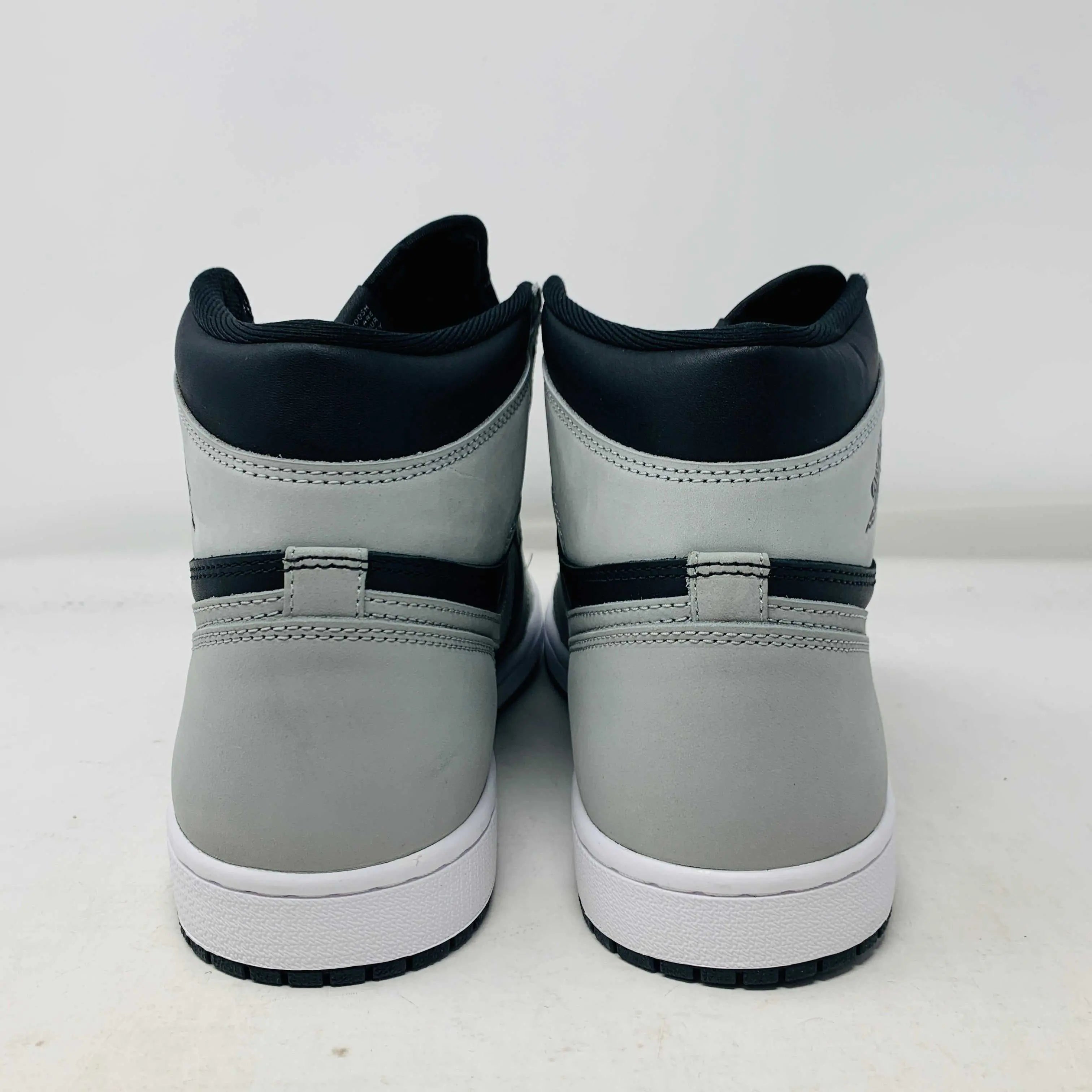 Jordan 1 Shadow 2.0