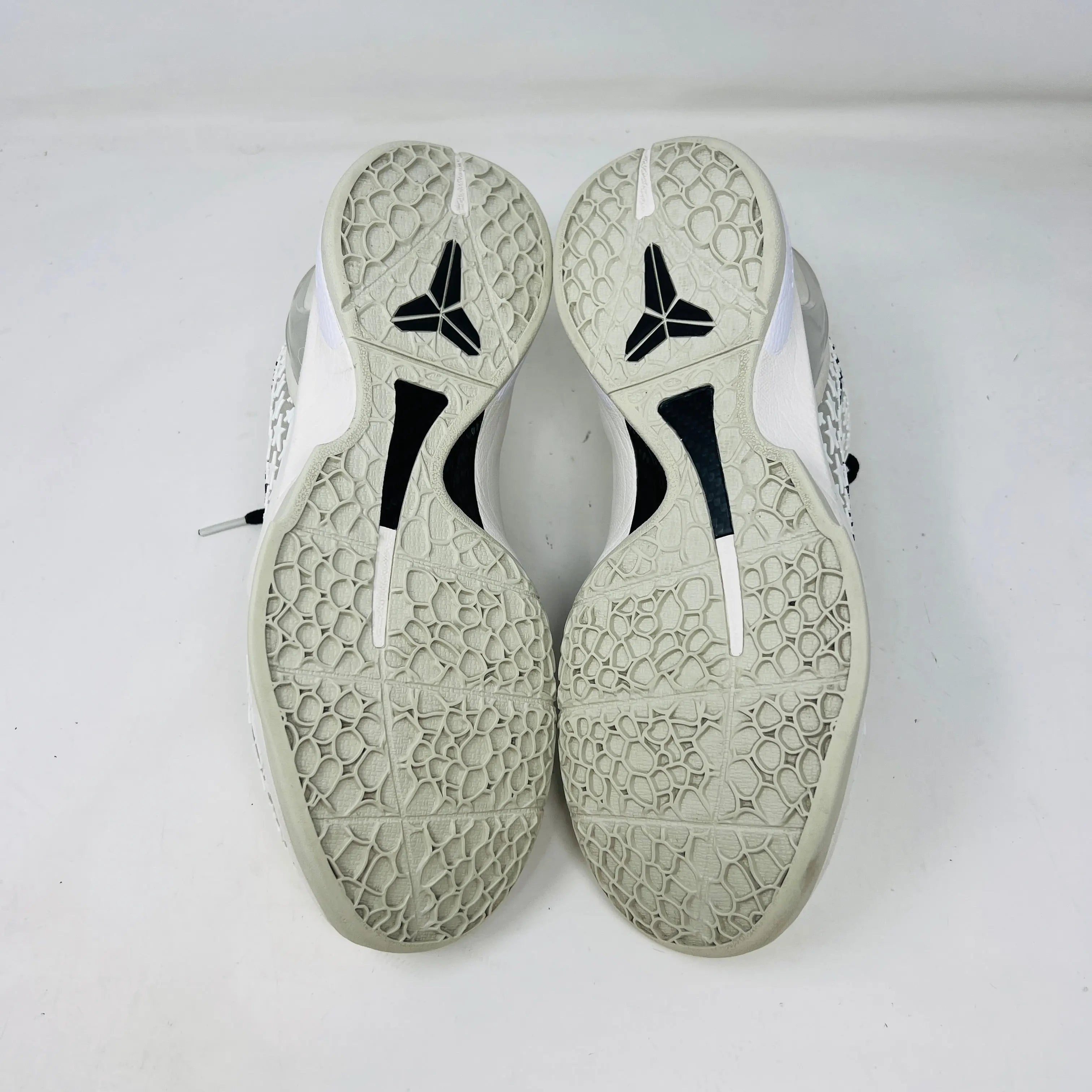 Nike Kobe 6 Protro Sail All-Star