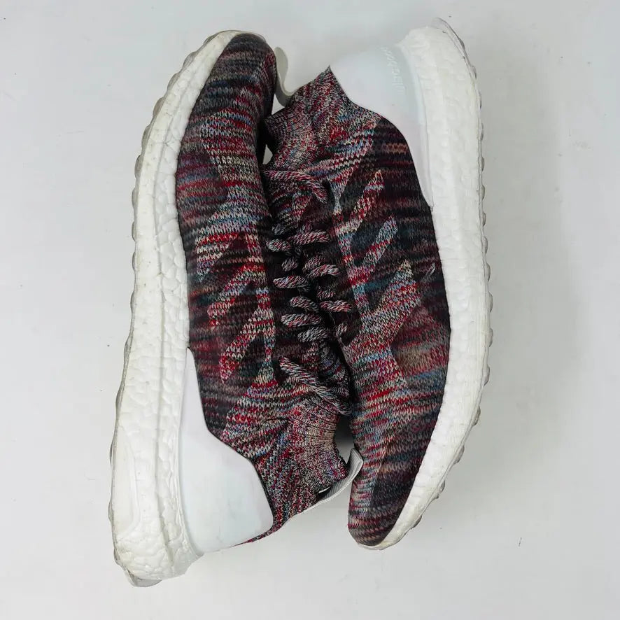 adidas Ultra Boost Mid Ronnie Fieg