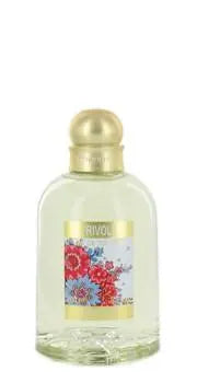 Frivole