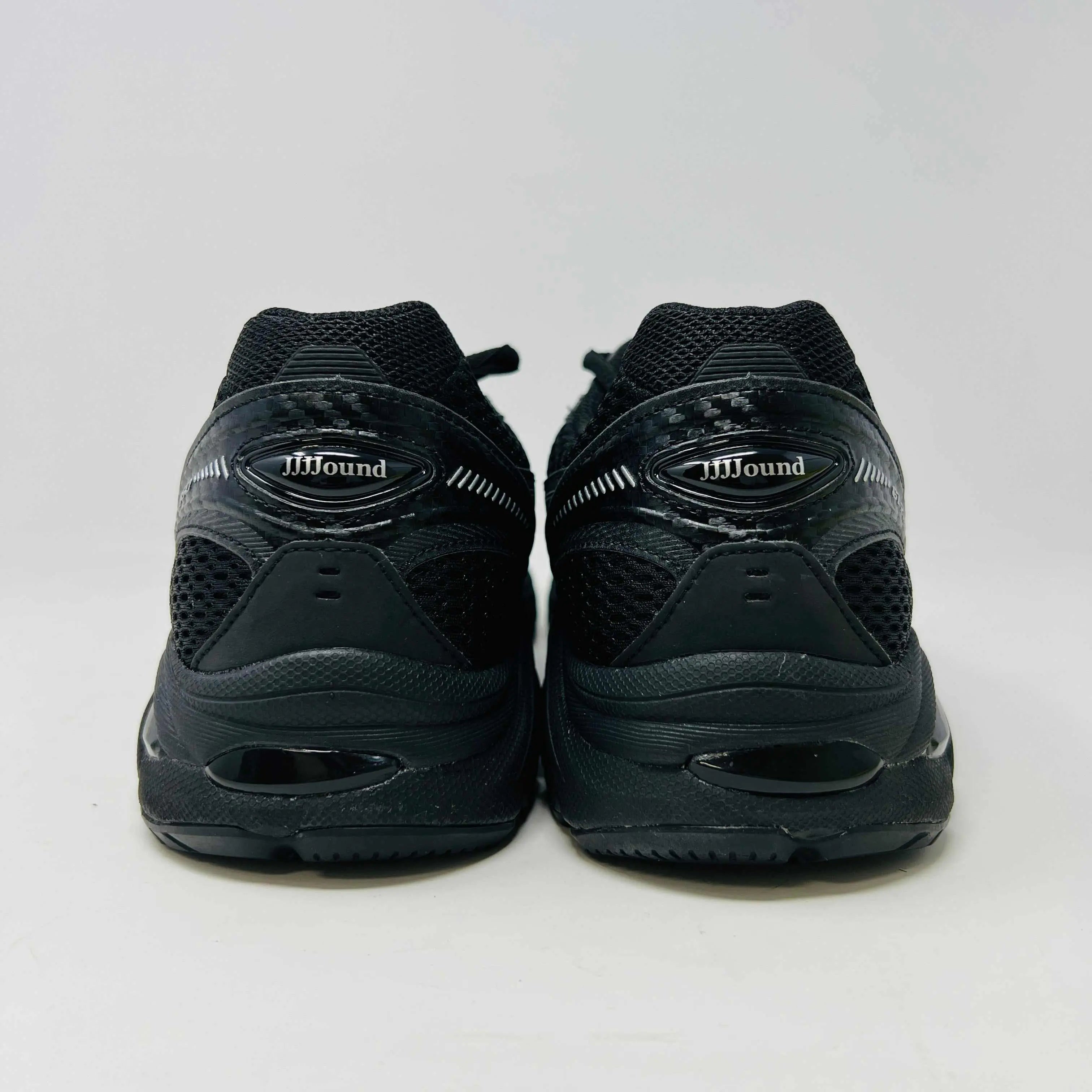 ASICS GT-2160 JJJJound Black