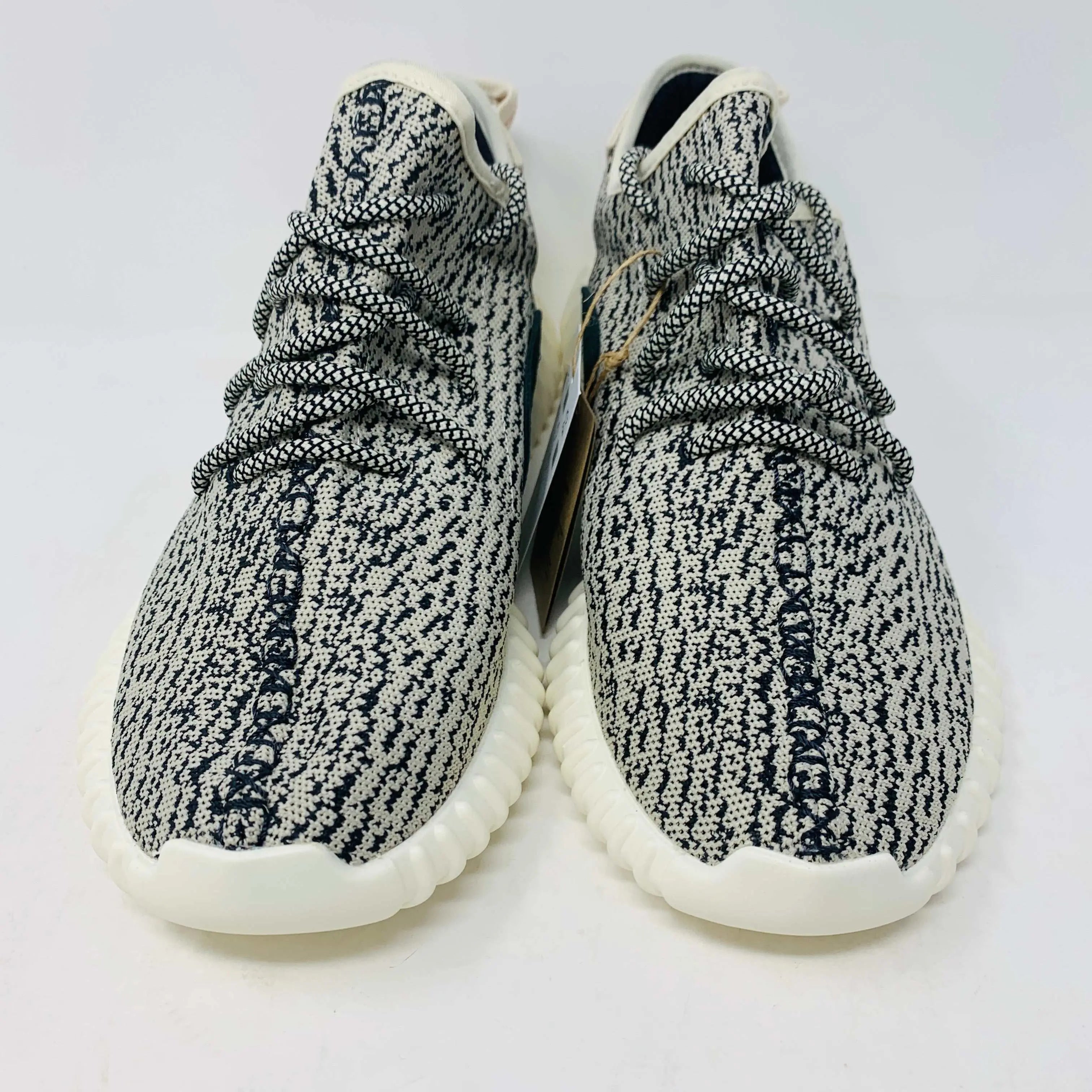Yeezy Boost 350 Turtledove 2022