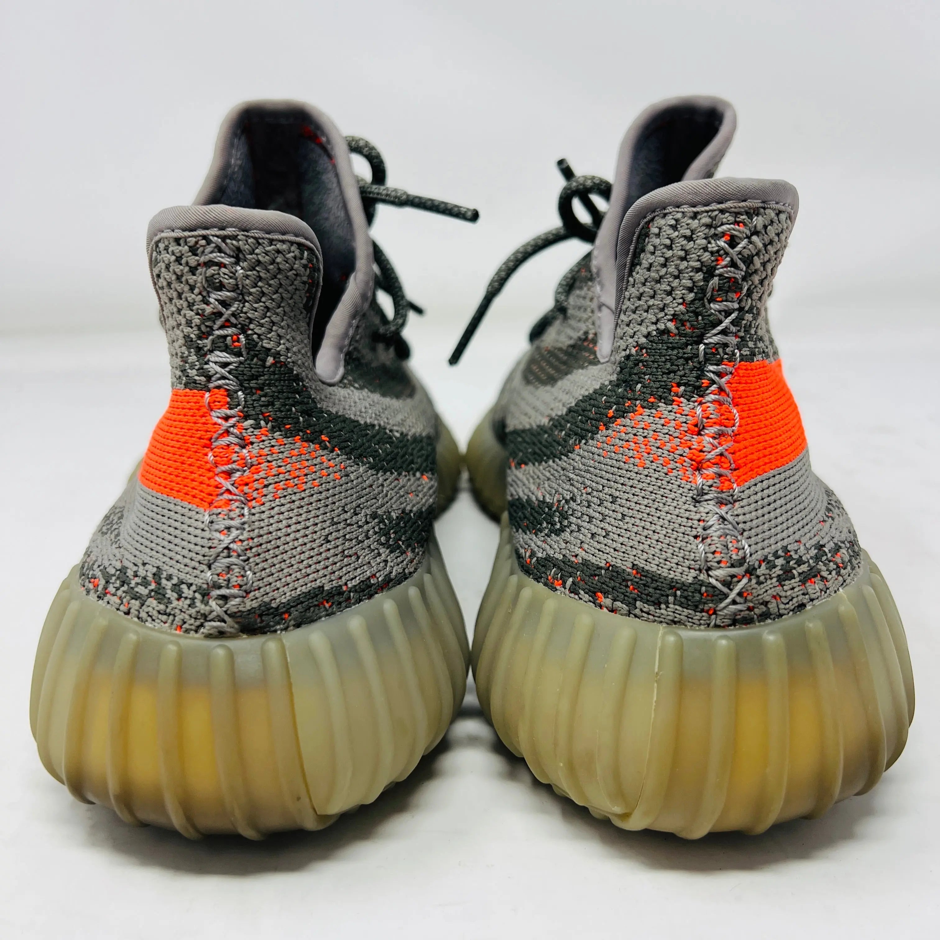 adidas Yeezy Boost 350 V2 Beluga