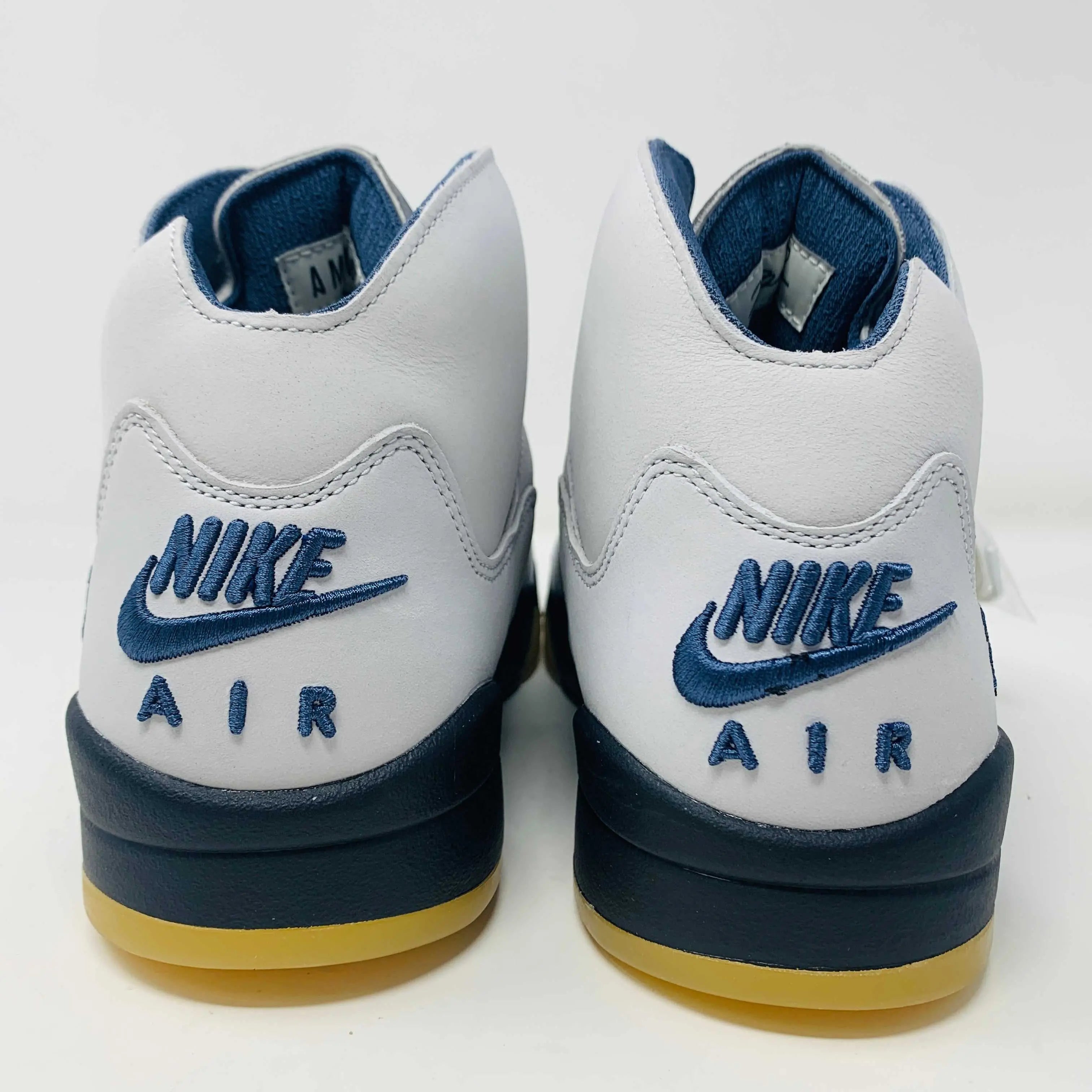 Jordan 5 Retro A Ma Maniére Dawn (Women's)