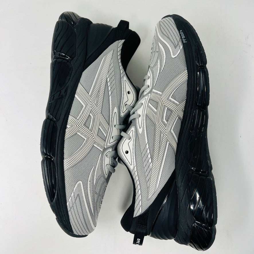 ASICS Gel-Quantum 360 VIII C.P. Company Cement Grey