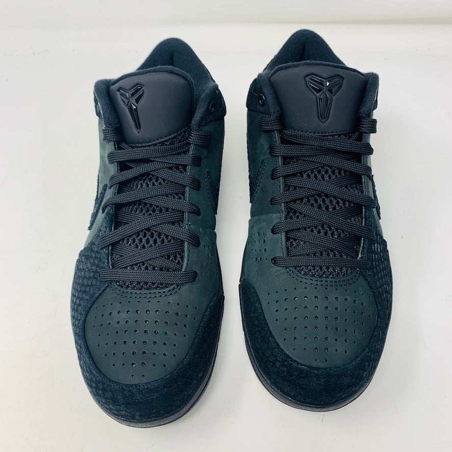 Nike Kobe 4 Protro Gift of Mamba
