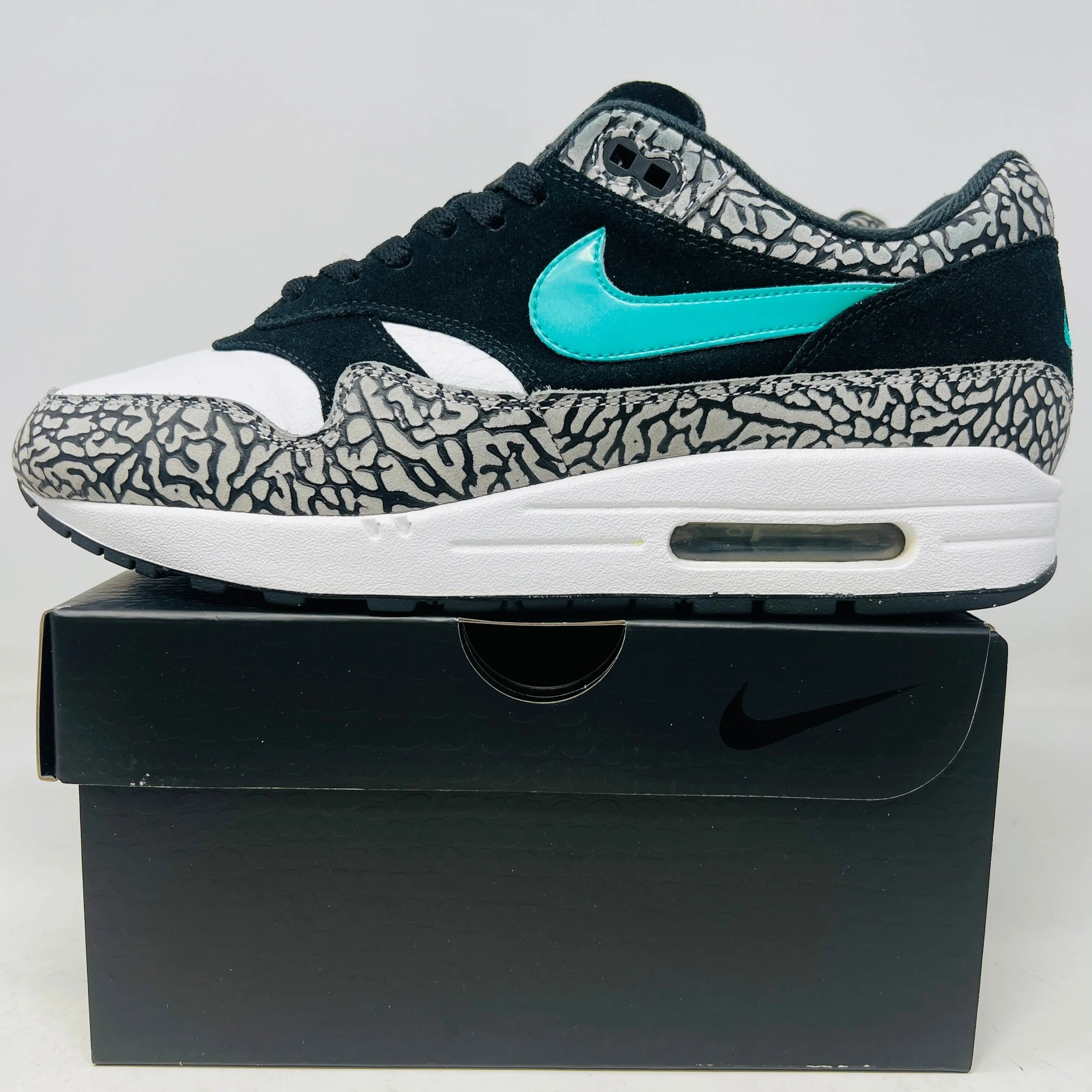 Nike Air Max 1 atmos Elephant