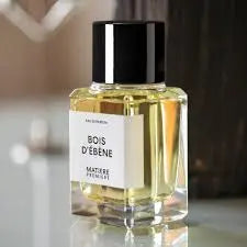 Bois Debene