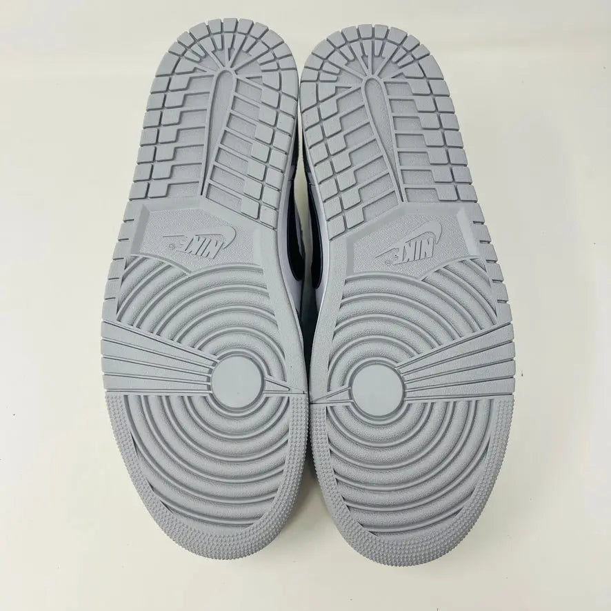 Jordan 1 Retro Low OG Barons