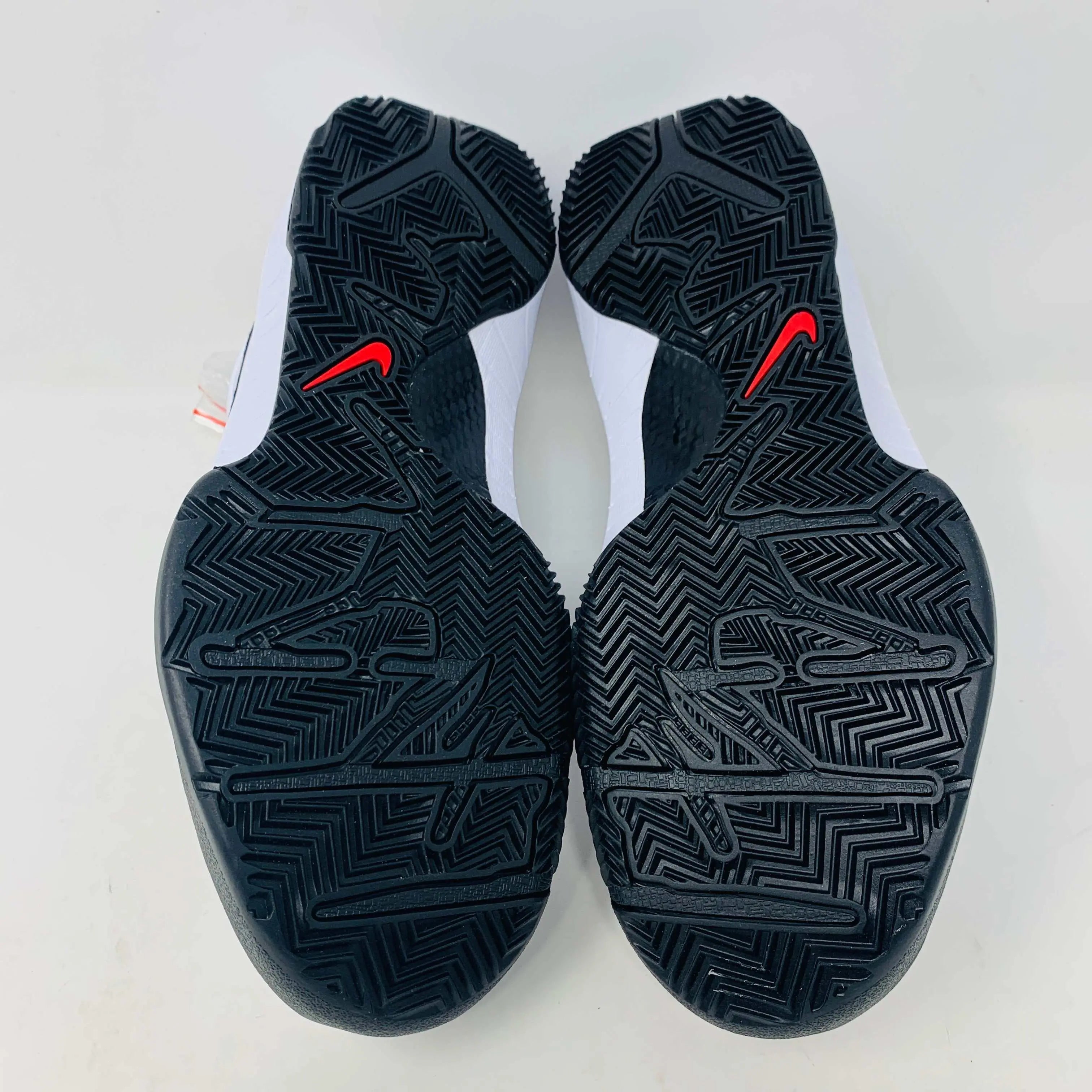 Nike Kobe 4 Protro Mambacita Gigi
