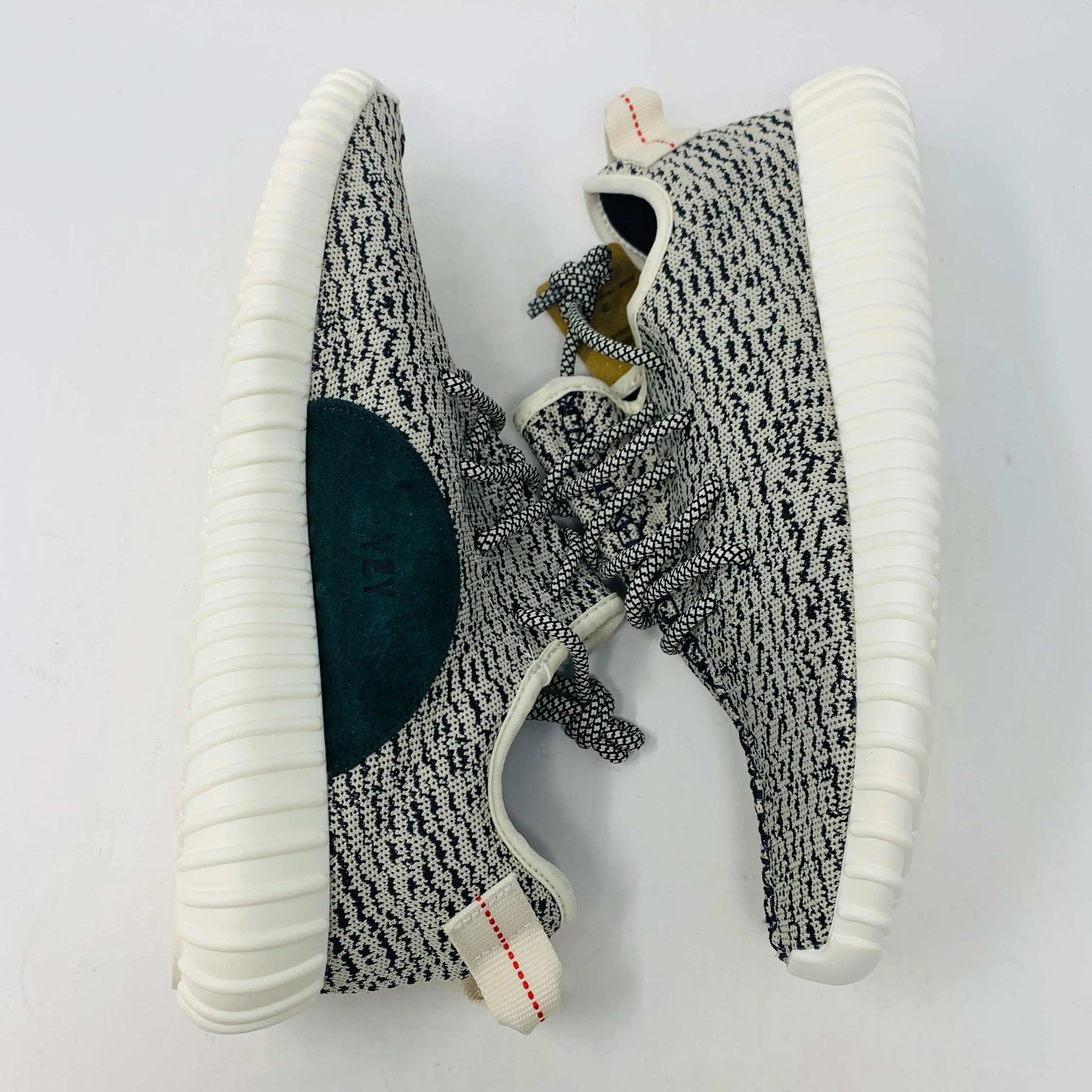 Yeezy Boost 350 Turtledove 2022