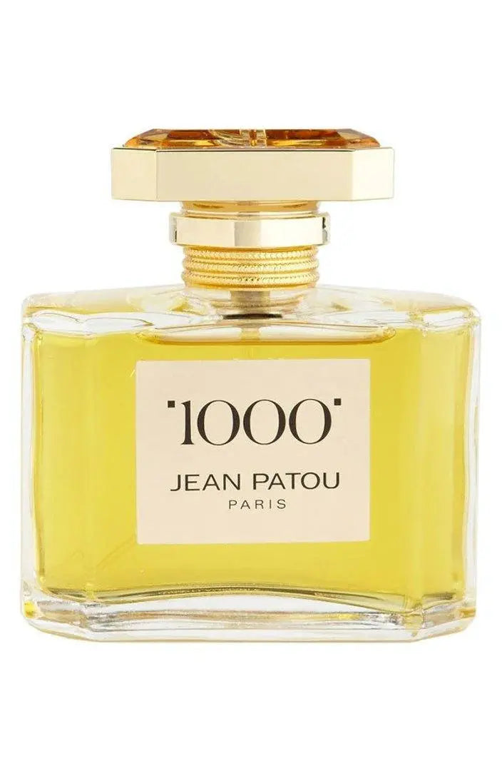 Joy 1000