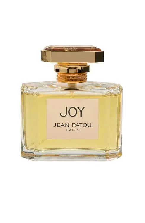 Joy