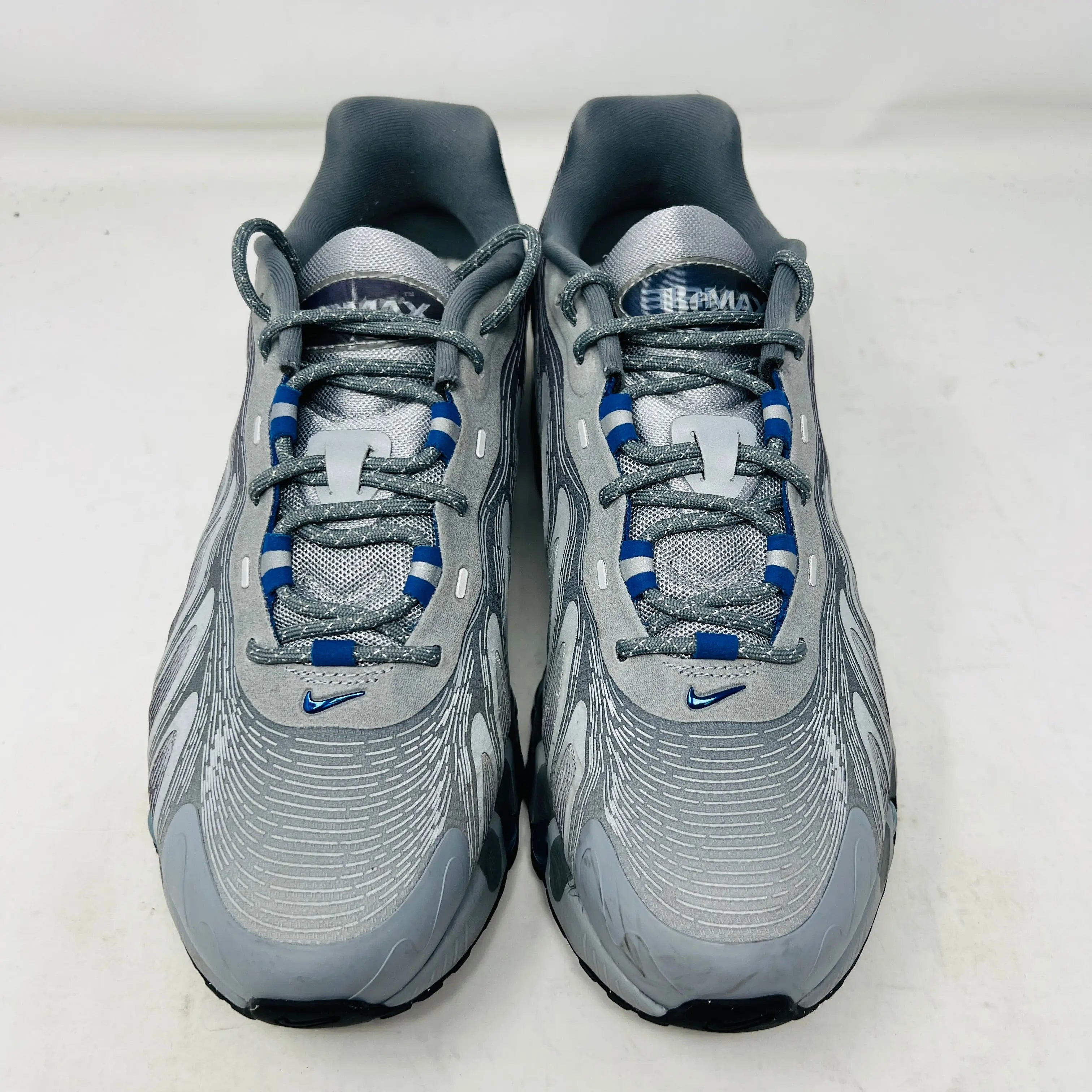 Nike Air Max Dn8 Better Gift Shop