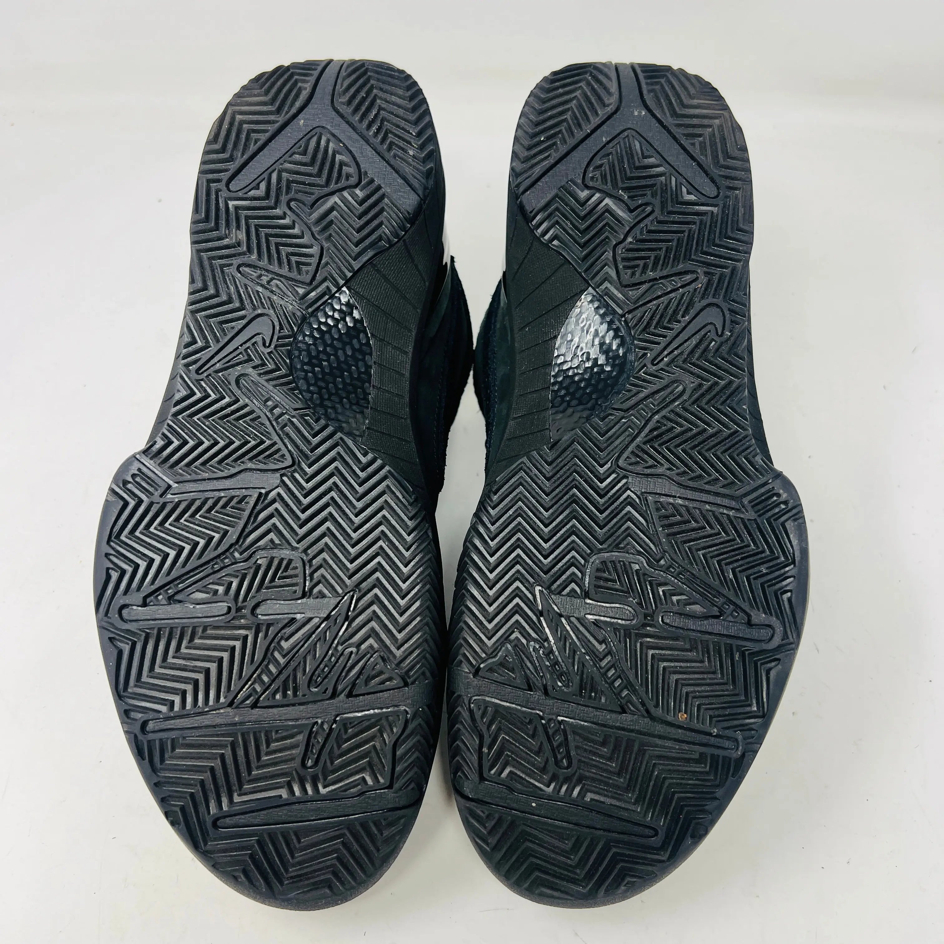 Nike Kobe 4 Protro Gift of Mamba