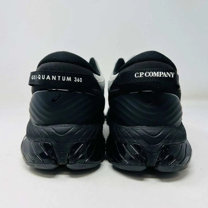 ASICS Gel-Quantum 360 VIII C.P. Company Cement Grey