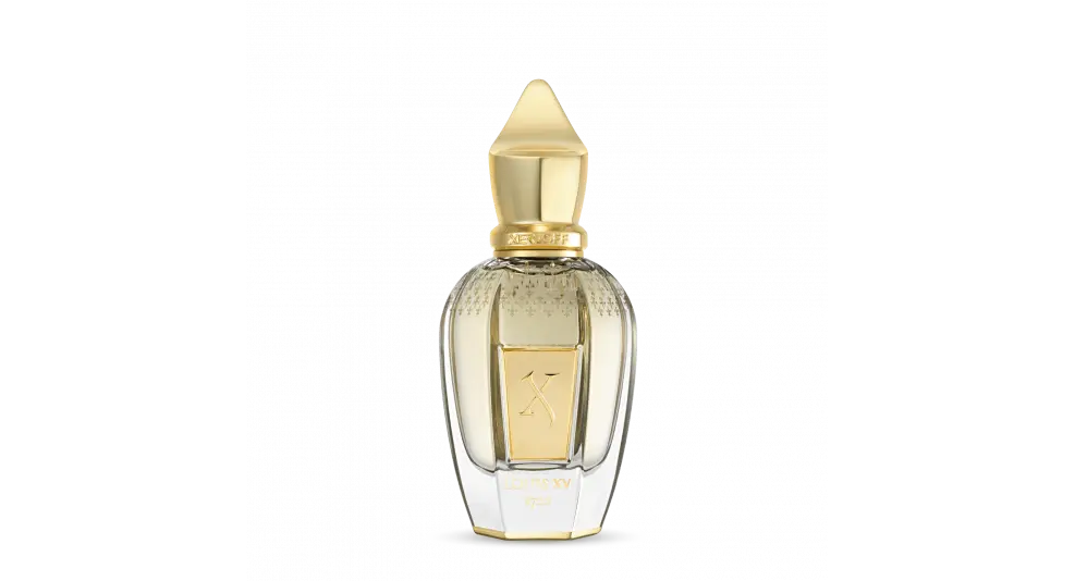 Louis XV