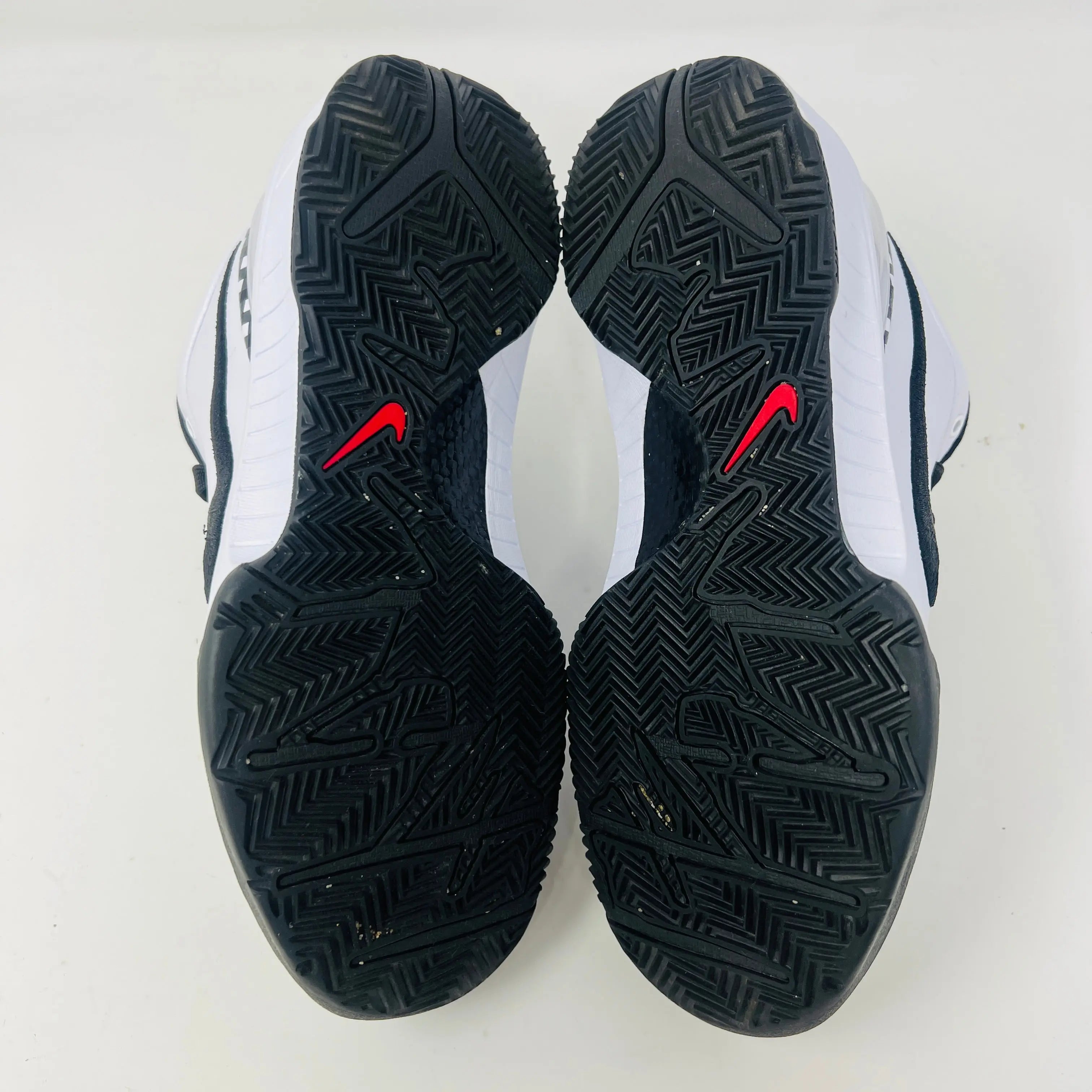 Nike Kobe 4 Protro Mambacita Gigi
