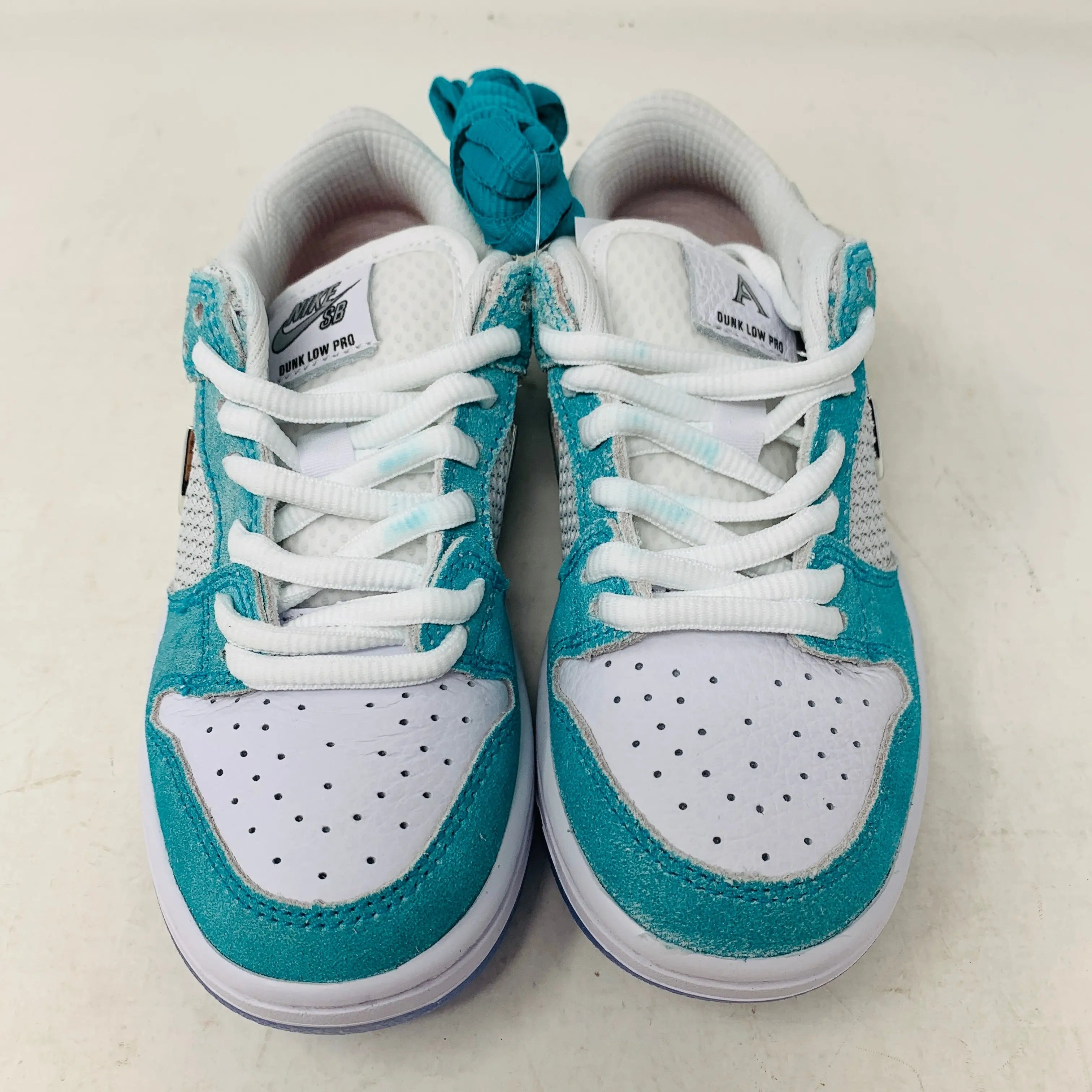 Nike SB Dunk Low April Skateboards (PS)