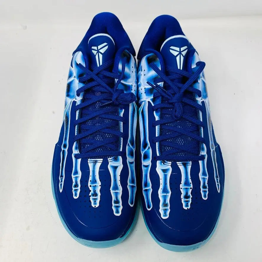 Nike Kobe 5 Protro X-Ray