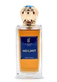 No Limit