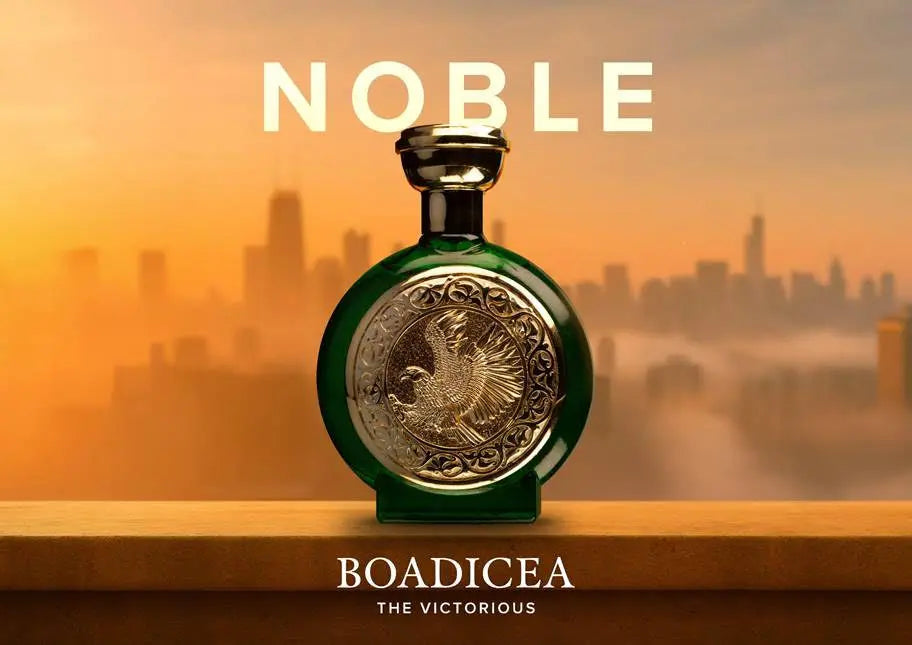 Noble