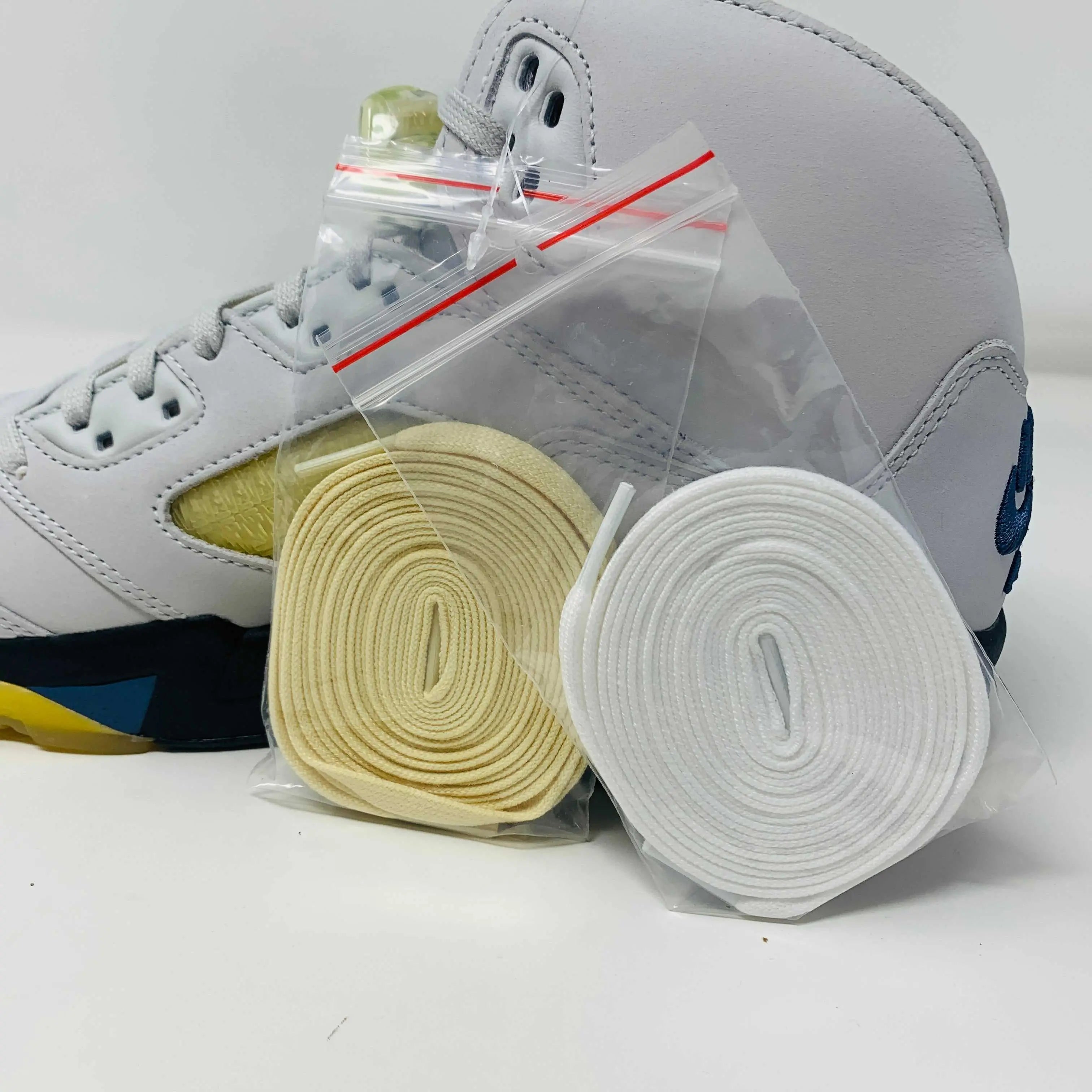 Jordan 5 Retro A Ma Maniére Dawn (Women's)