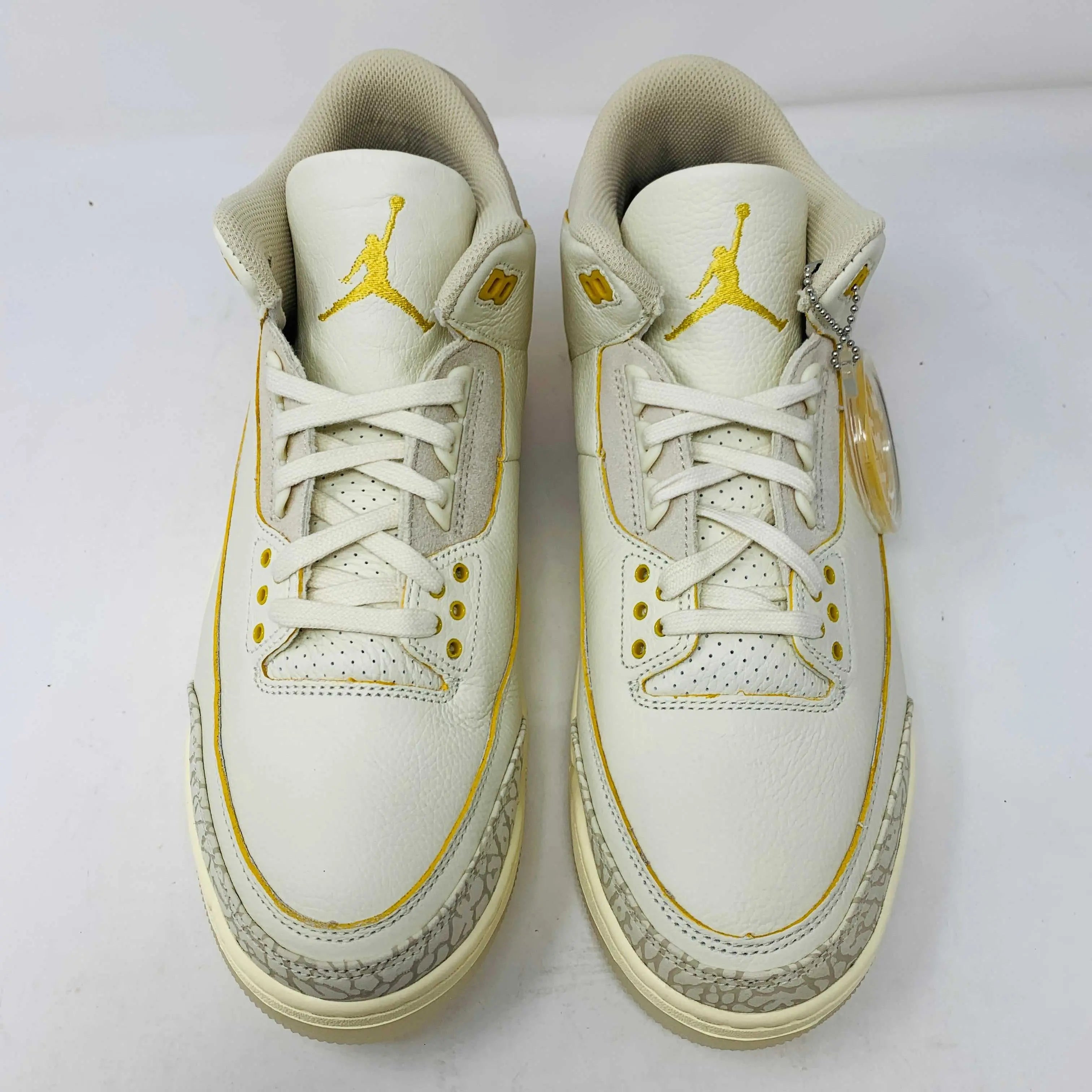 Jordan 3 Retro SP J Balvin Medellín Sunset