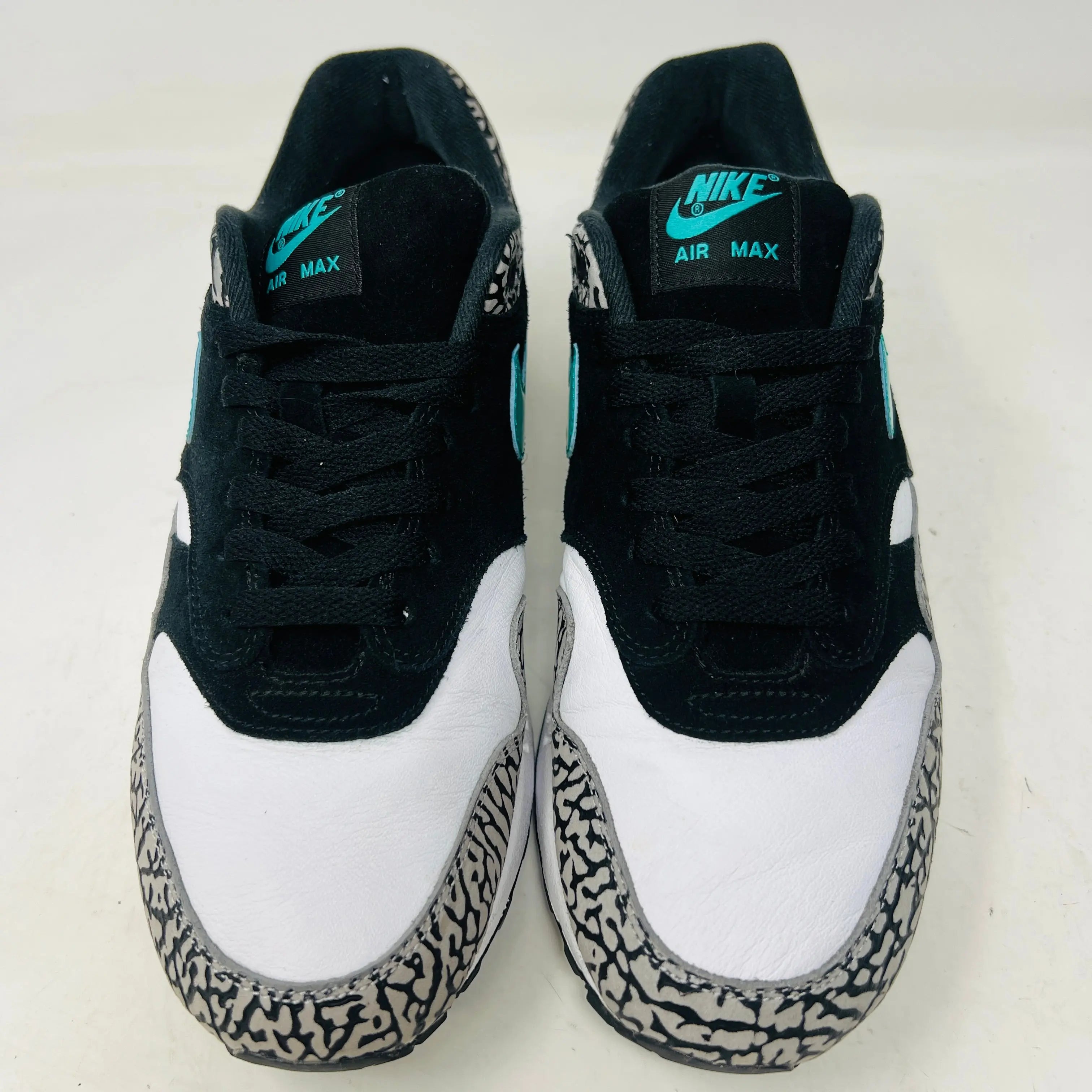 Nike Air Max 1 atmos Elephant